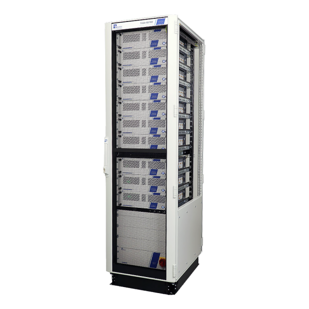 TSQA-80PME-1x1.png TSQA-80PME-1x1.png