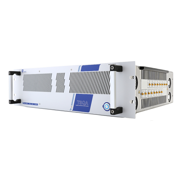 TSQA-1X8PME-left-1x1.png TSQA-1X8PME-left-1x1.png