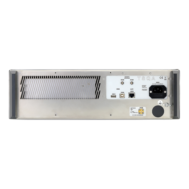 TSQA-1X8PME-back-1x1.png TSQA-1X8PME-back-1x1.png