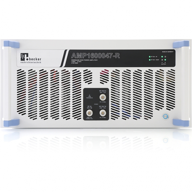 iAMP1600047-R-front.jpg iAMP1600047-R-front.jpg