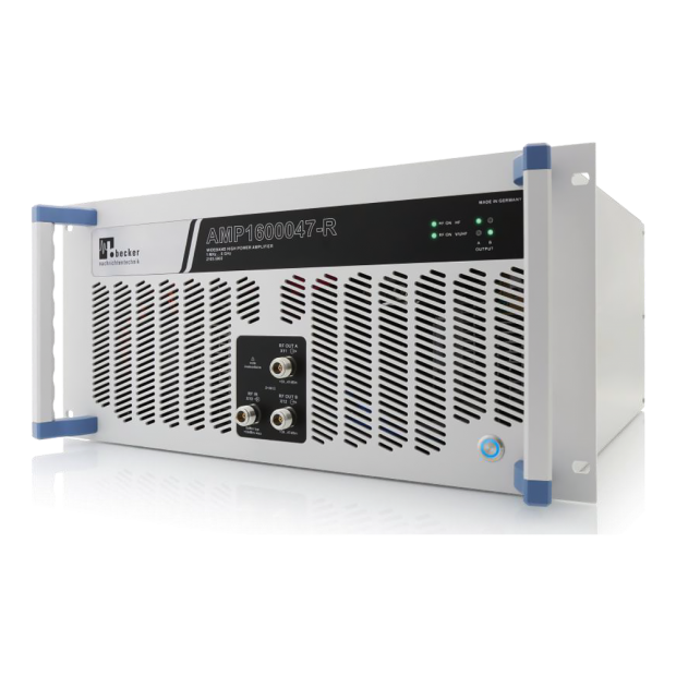 iAMP1600047-R-left-1x1.png iAMP1600047-R-left-1x1.png