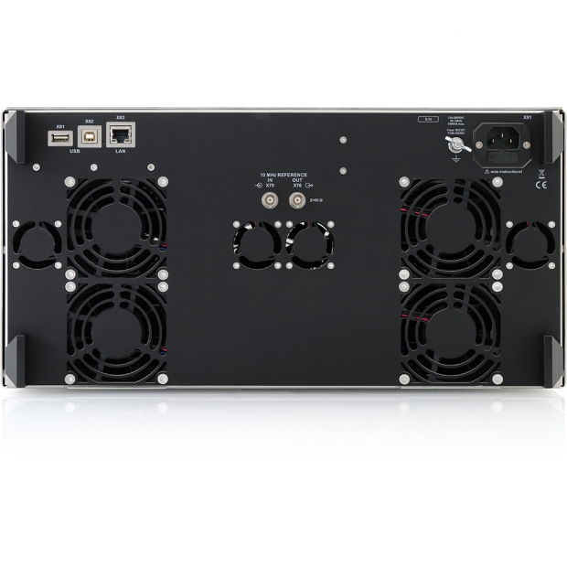 iAMP1600047-R-rare.jpg iAMP1600047-R-rare.jpg