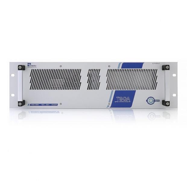 1658763244_2366__17.jpg 1658763244_2366__17.jpg