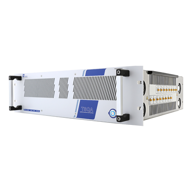 1658763244_9993__17-1x1.png 1658763244_9993__17-1x1.png