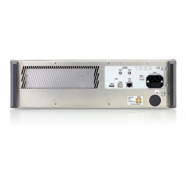 1658763243_4506__17.jpg 1658763243_4506__17.jpg