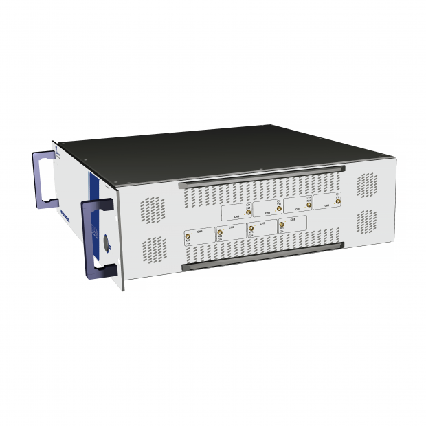 1533808733_7254__9.png 1533808733_7254__9.png