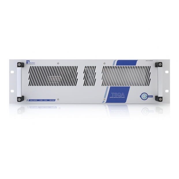 1658764028_8149__17.jpg 1658764028_8149__17.jpg