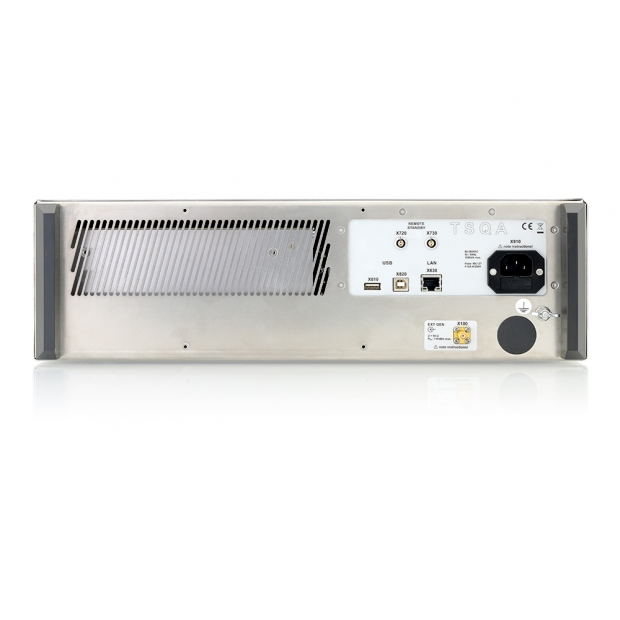 1658764028_0869__17.jpg 1658764028_0869__17.jpg