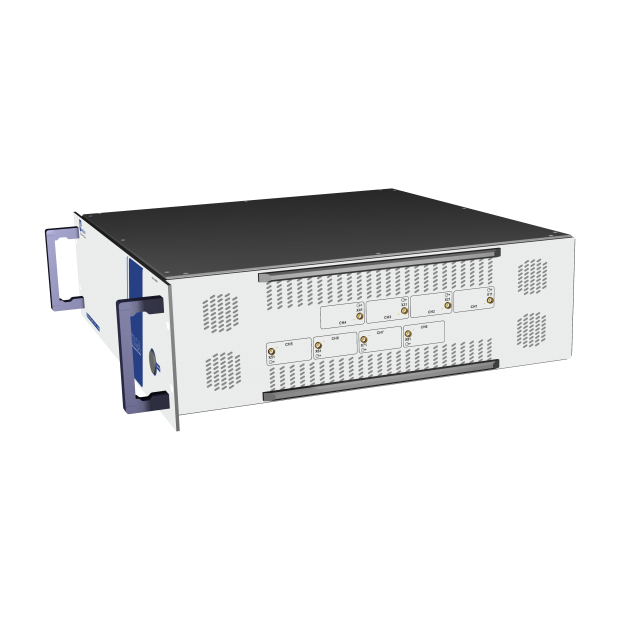 1658764030_2345__17.png 1658764030_2345__17.png