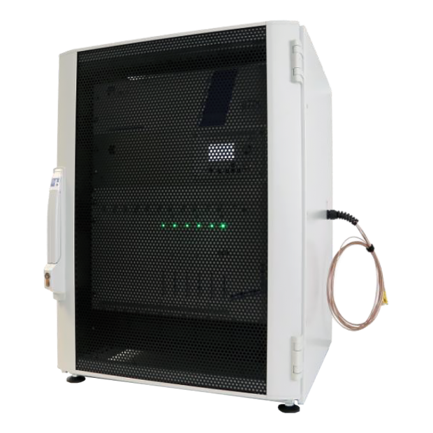 1605627539_2685__17_medium-1x1.png 1605627539_2685__17_medium-1x1.png