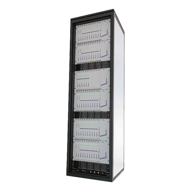 TSQA-1X80PM-1x1.png TSQA-1X80PM-1x1.png