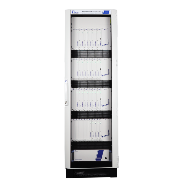 TSI-6X25H-Front-Main-1X1-1000.png TSI-6X25H-Front-Main-1X1-1000.png