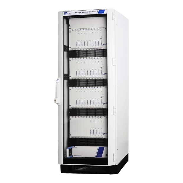 TSI-6X25H-Left-1000.png TSI-6X25H-Left-1000.png