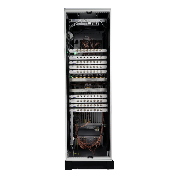 TSI-6X25H-Front-Open-1X1-L.png TSI-6X25H-Front-Open-1X1-L.png