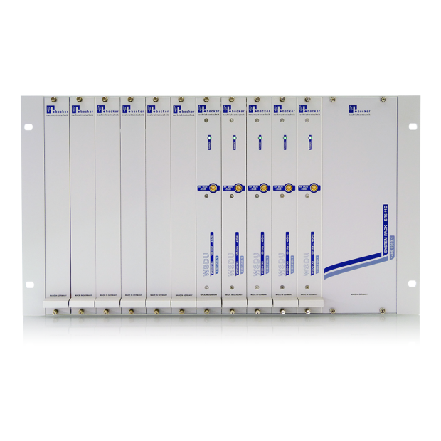 WSDU-1X32-front-1x1.png WSDU-1X32-front-1x1.png