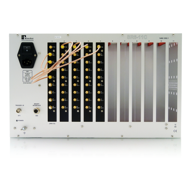 WSDU-1X32-rare-1x1.png WSDU-1X32-rare-1x1.png