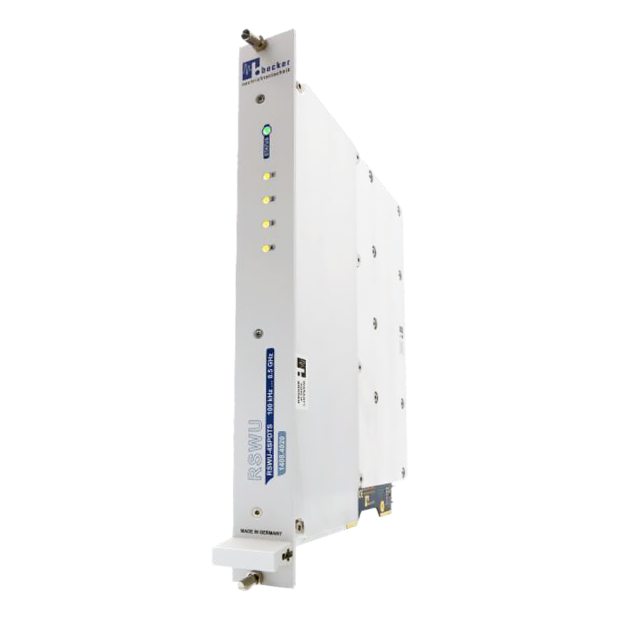 RSWU-4SPDTS-1x1.png RSWU-4SPDTS-1x1.png