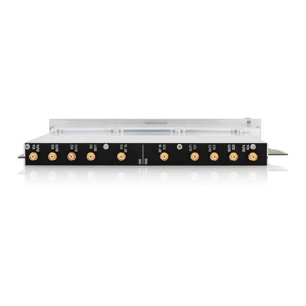 BSDU-2X4A-rare.jpg BSDU-2X4A-rare.jpg