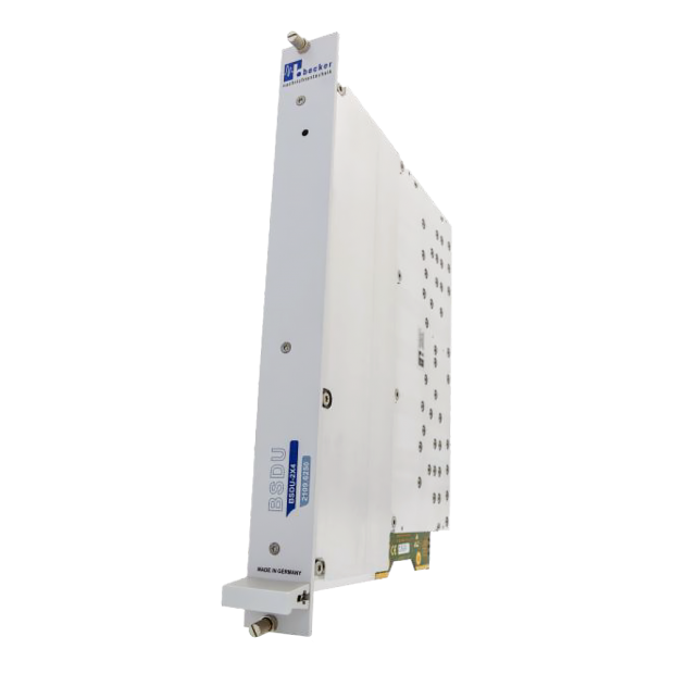 BSDU-2X4-1x1.png BSDU-2X4-1x1.png