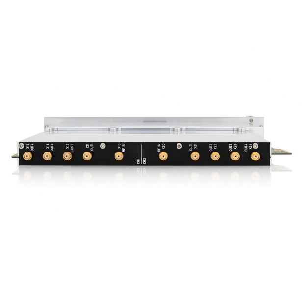 1737453545_1621__17.jpg 1737453545_1621__17.jpg