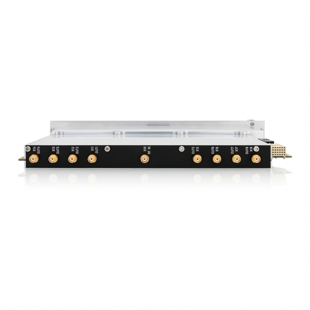 BSDU-1X8A-rare.jpg BSDU-1X8A-rare.jpg