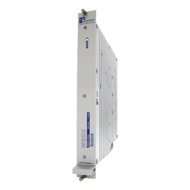 WSDU-2X4L-1x1.png WSDU-2X4L-1x1.png