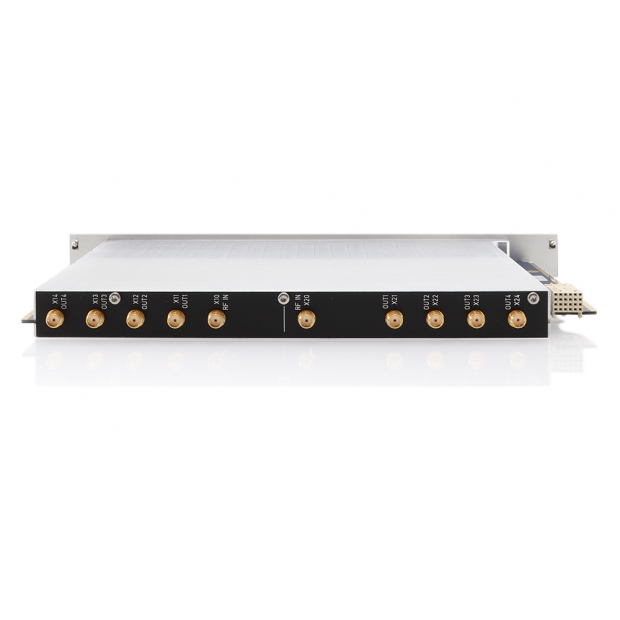 WSDU-2X4L-rare.jpg WSDU-2X4L-rare.jpg