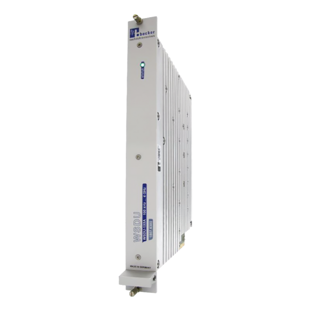 WSDU-2X4A-1x1.png WSDU-2X4A-1x1.png