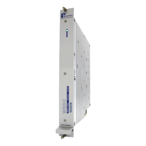 WSDU-1X8U-1x1.png WSDU-1X8U-1x1.png