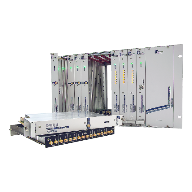 SR6-11C-1x1.png SR6-11C-1x1.png