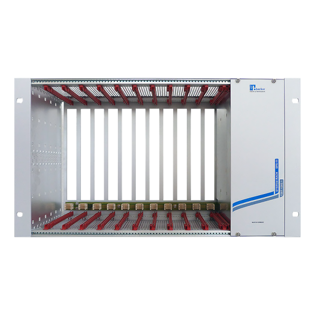 SR6-11C-frame-1x1.png SR6-11C-frame-1x1.png