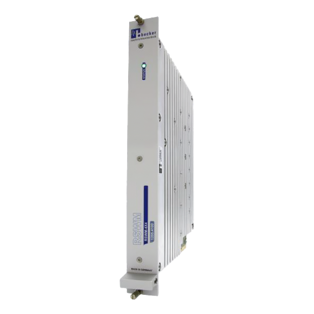 RSWM-4X4E-1x1.png RSWM-4X4E-1x1.png