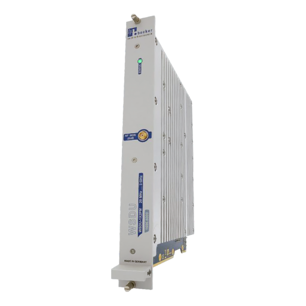 WSDU-1X2PM-stand-1x1.png WSDU-1X2PM-stand-1x1.png