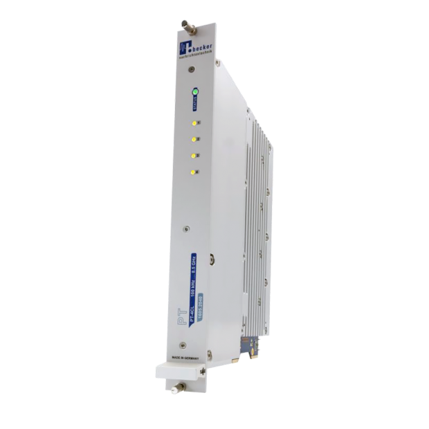 PT-4CL-1x1.png PT-4CL-1x1.png