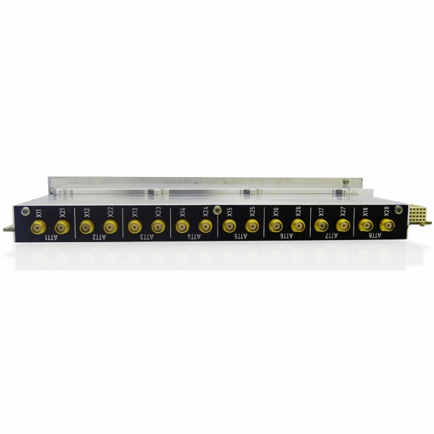 ATT-8E-rare.jpg ATT-8E-rare.jpg