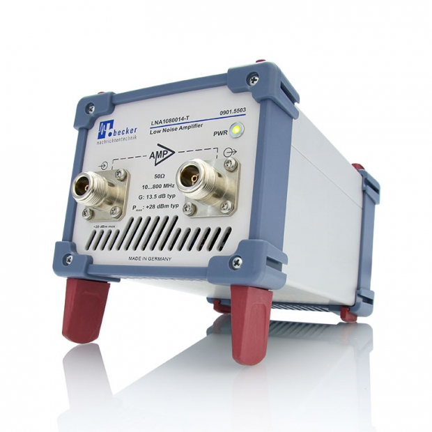 LNA1080014-T-left.jpg LNA1080014-T-left.jpg