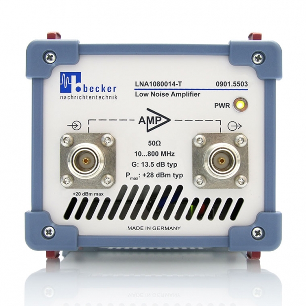 LNA1080014-T-front.jpg LNA1080014-T-front.jpg