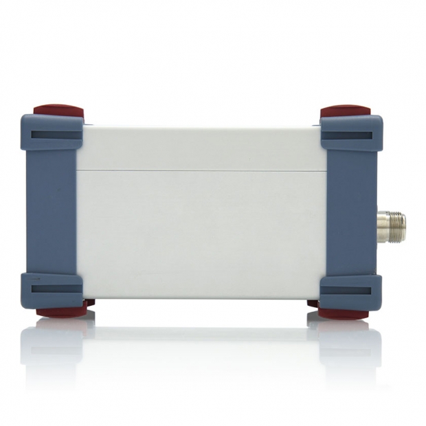 LNA1080014-T-side.jpg LNA1080014-T-side.jpg