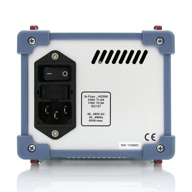 LNA1080014-T-rare.jpg LNA1080014-T-rare.jpg