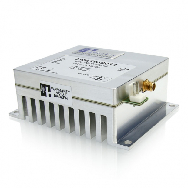 LNA1080014.jpg LNA1080014.jpg