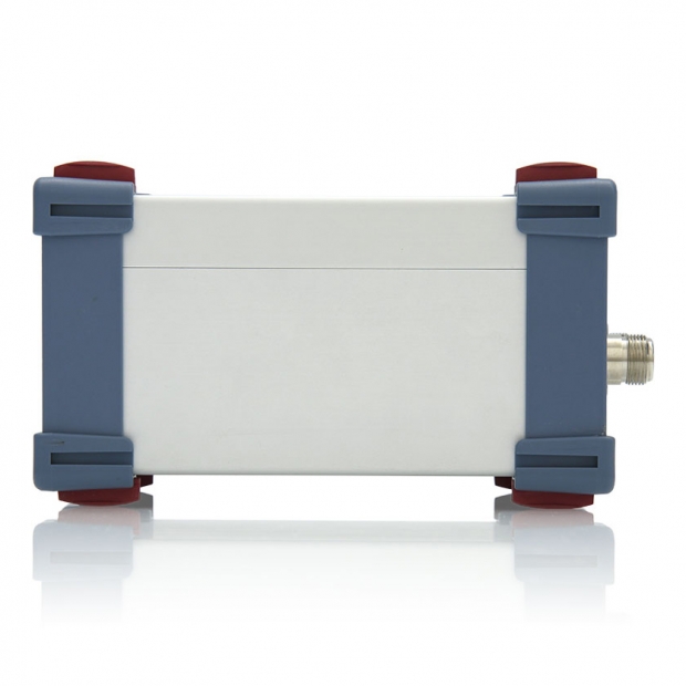 1439219180_9852__11.jpg 1439219180_9852__11.jpg