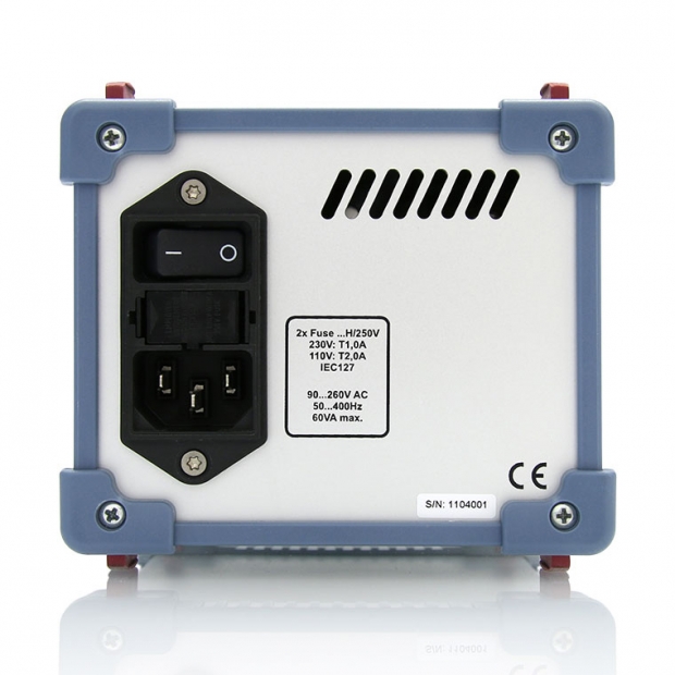 1439217734_8729__11.jpg 1439217734_8729__11.jpg