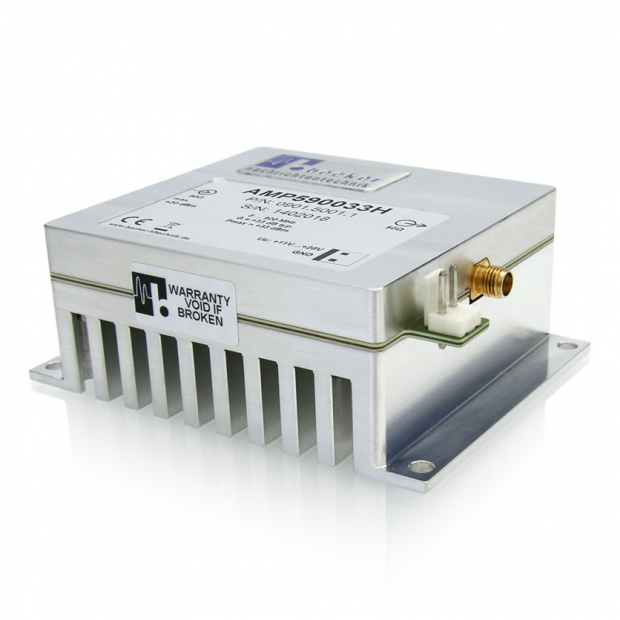 AMP590033H.jpg AMP590033H.jpg