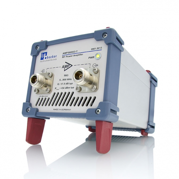 AMP590033-T-left.jpg AMP590033-T-left.jpg