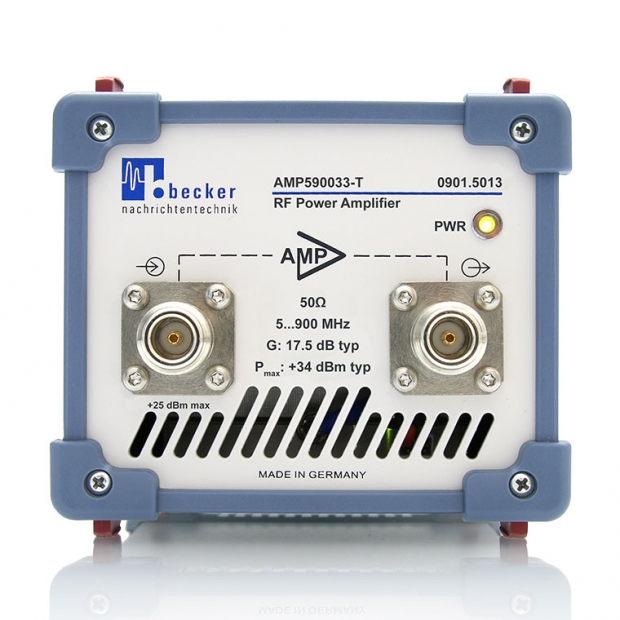 AMP590033-T-front.jpg AMP590033-T-front.jpg