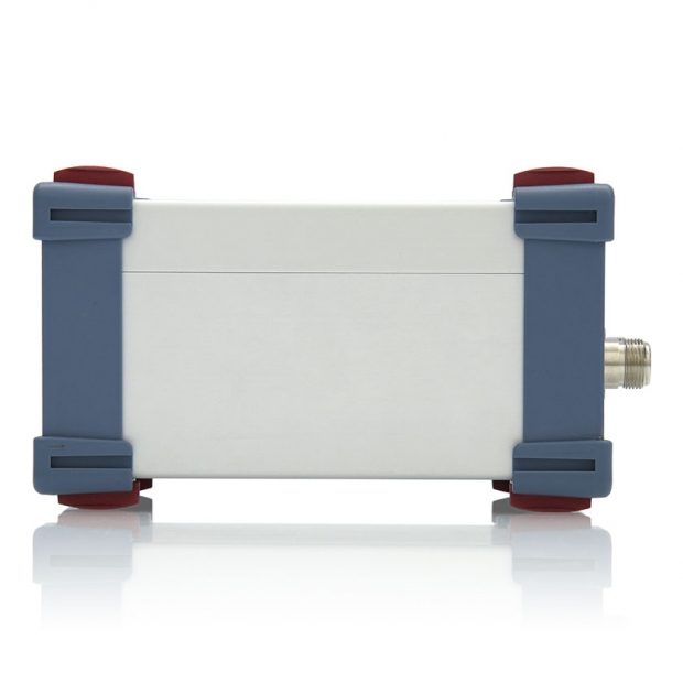 AMP590033-T-side.jpg AMP590033-T-side.jpg