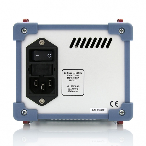 AMP590033-T-rare.jpg AMP590033-T-rare.jpg