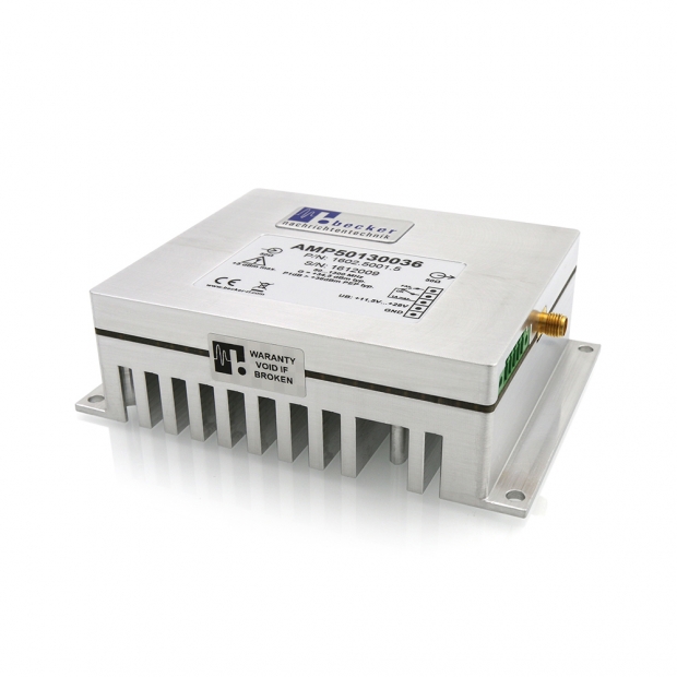 AMP50130036-left.jpg AMP50130036-left.jpg