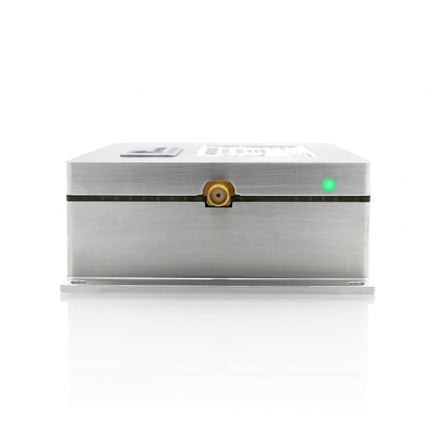 AMP50130036-rare.jpg AMP50130036-rare.jpg