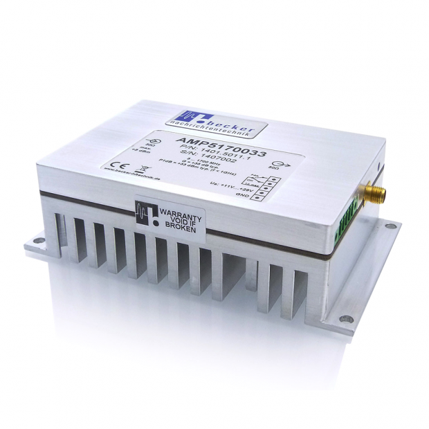 AMP5170033-left-1x1-1000.png AMP5170033-left-1x1-1000.png